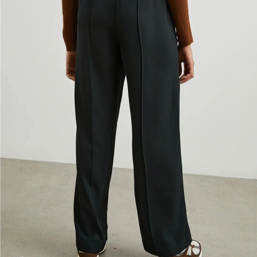 New Rails black pant - Picture 5 of 7